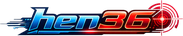 hen36